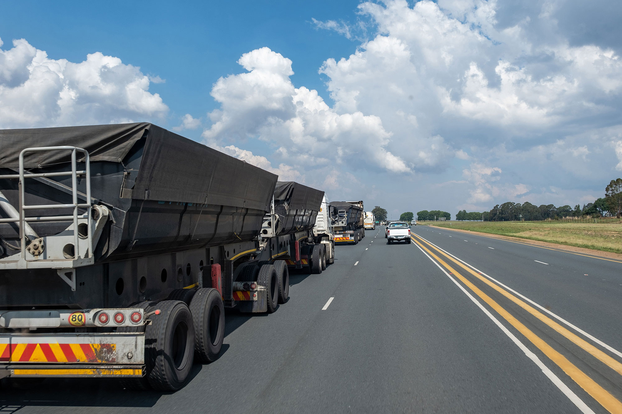Claims Management: What to Do When Things Go Wrong