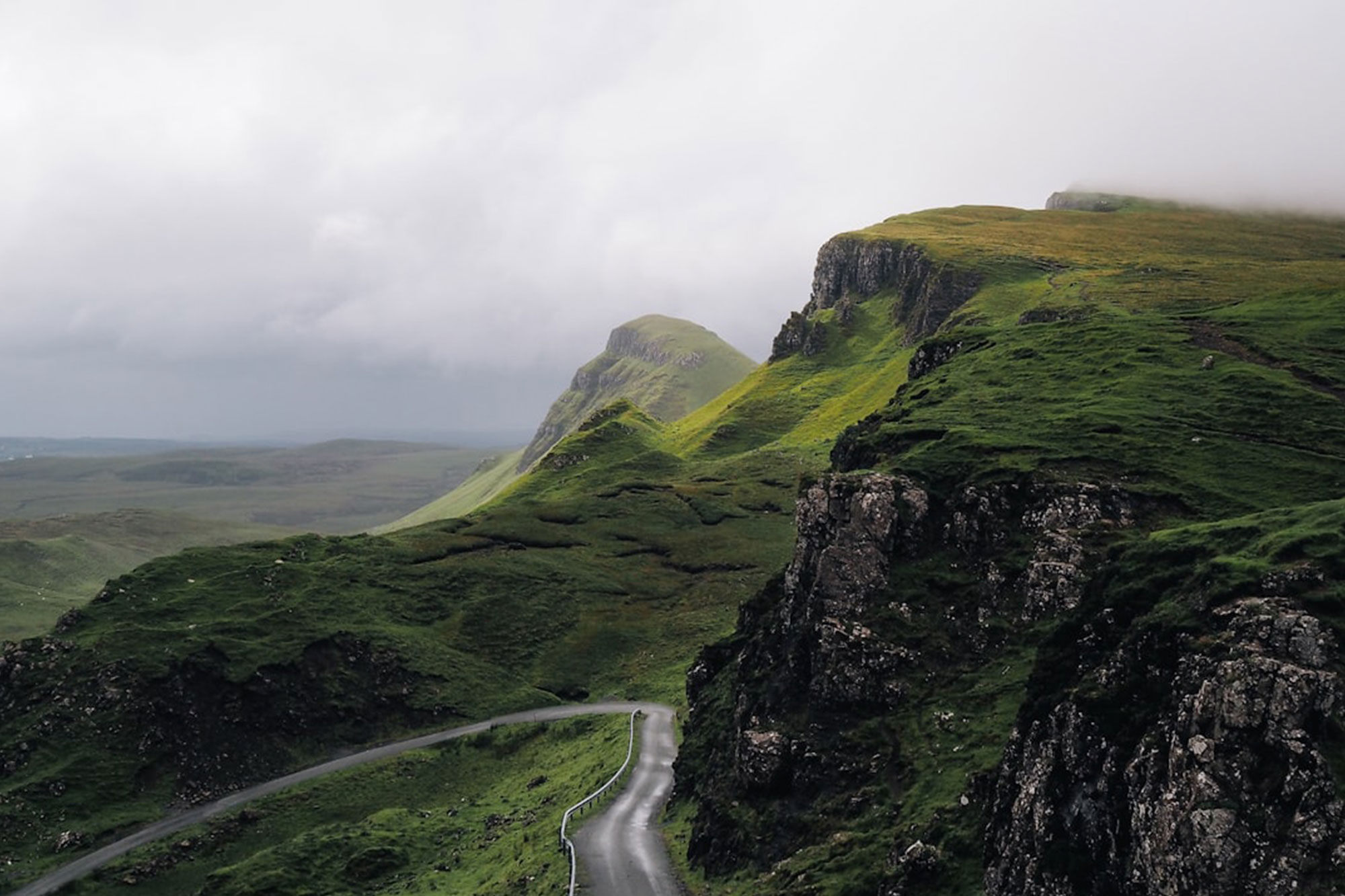 HCV Insurance: Essential Coverage for Fleet Operators