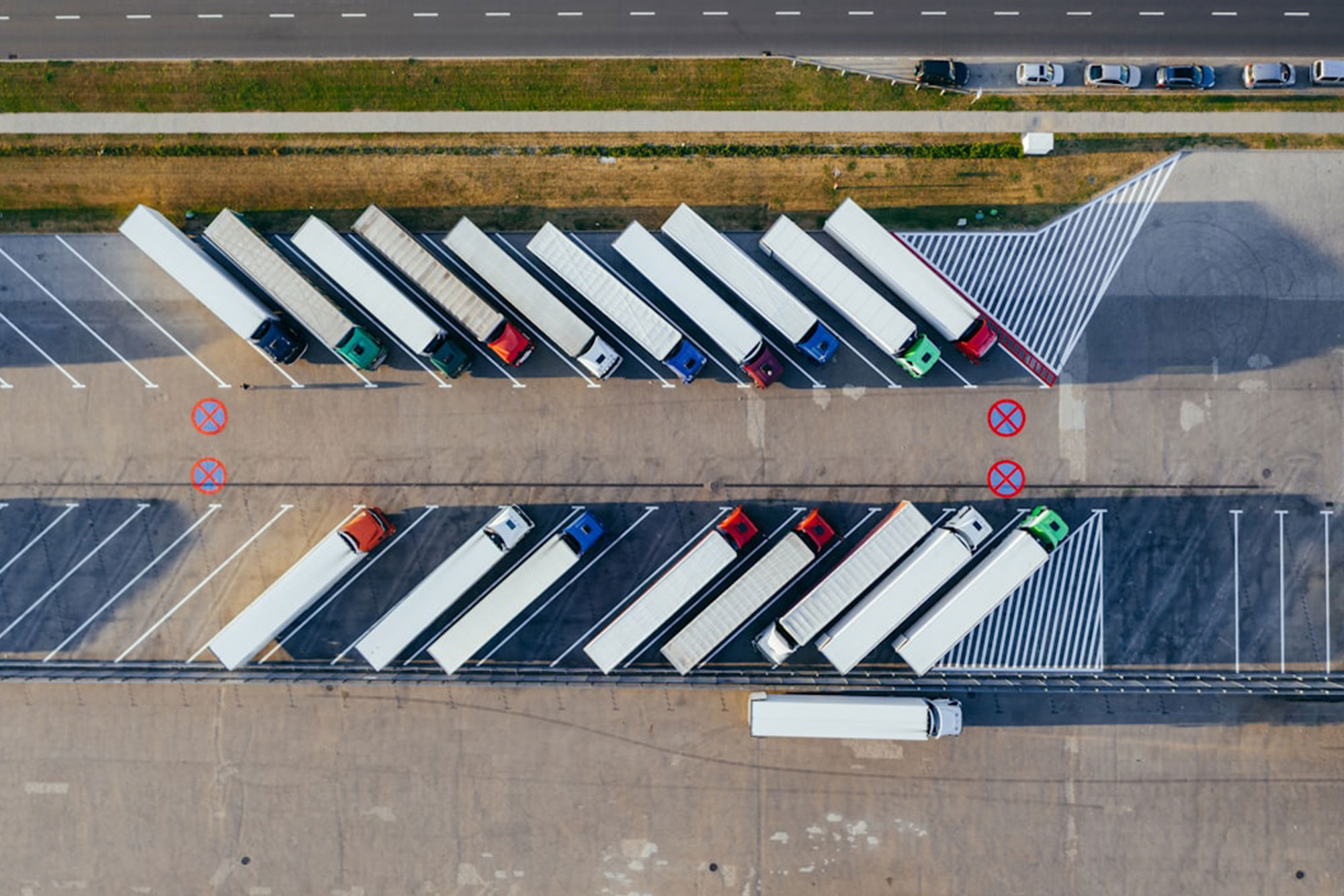 Understanding Cargo Insurance: A Comprehensive Guide
