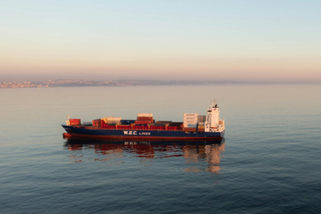 Understanding Cargo Insurance: A Comprehensive Guide