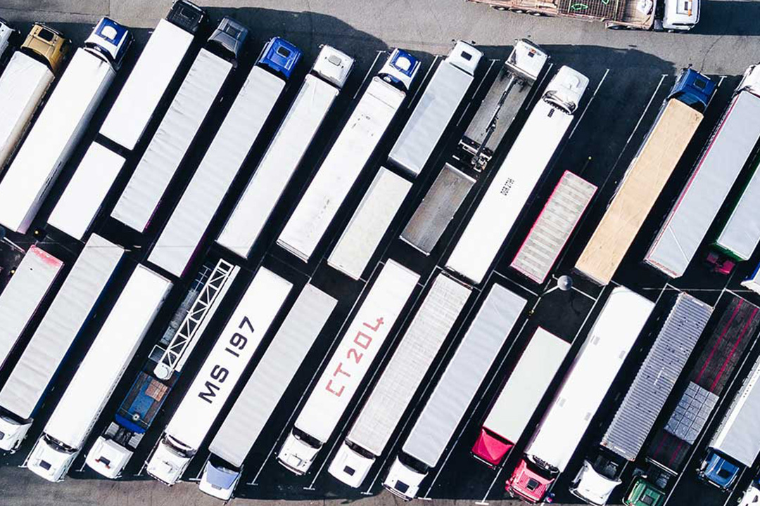 Understanding Cargo Insurance: A Comprehensive Guide