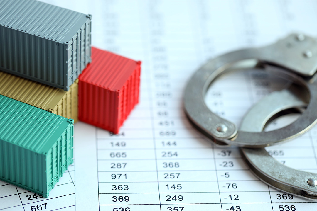 Understanding Cargo Insurance: A Comprehensive Guide