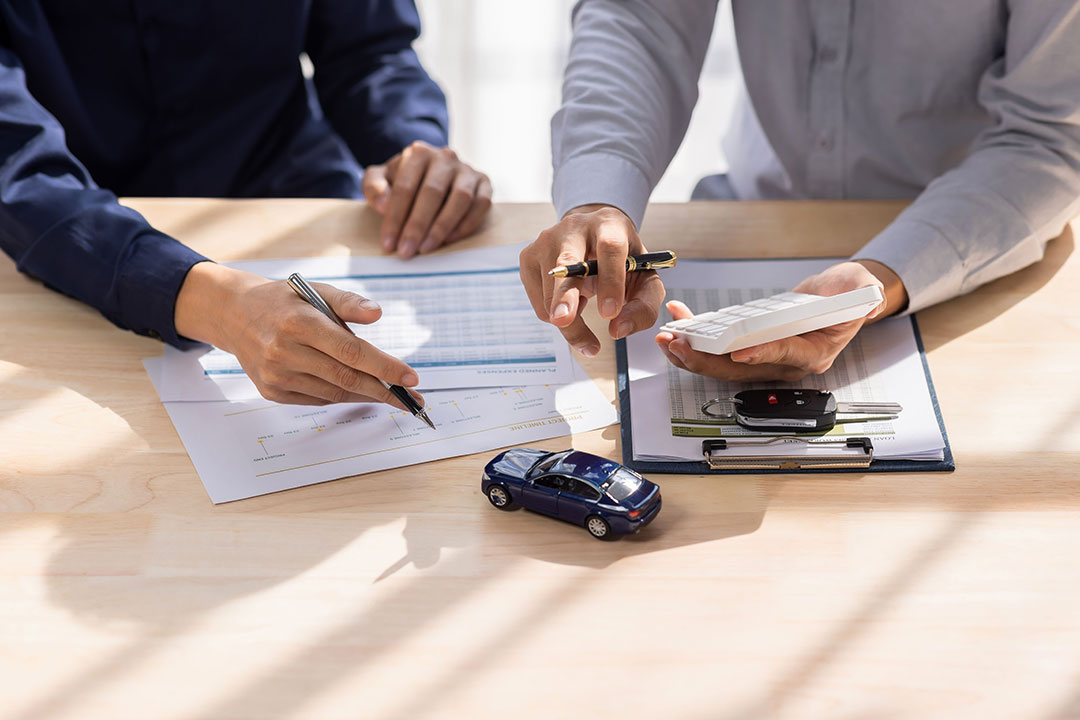 transportation insurance