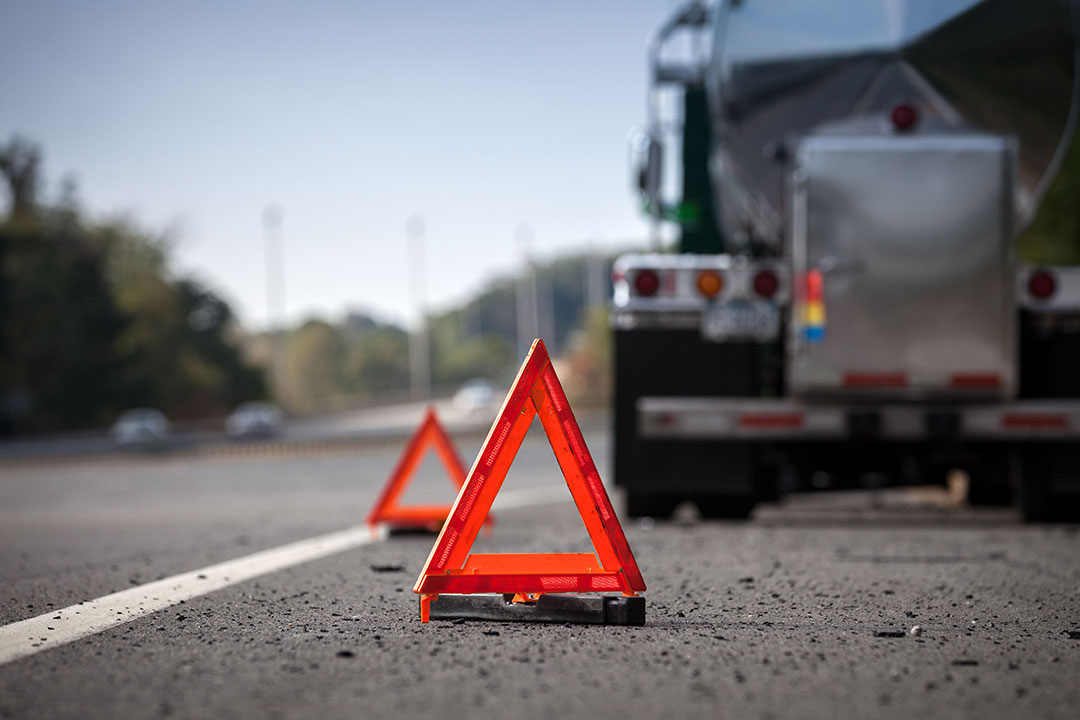 highway safety