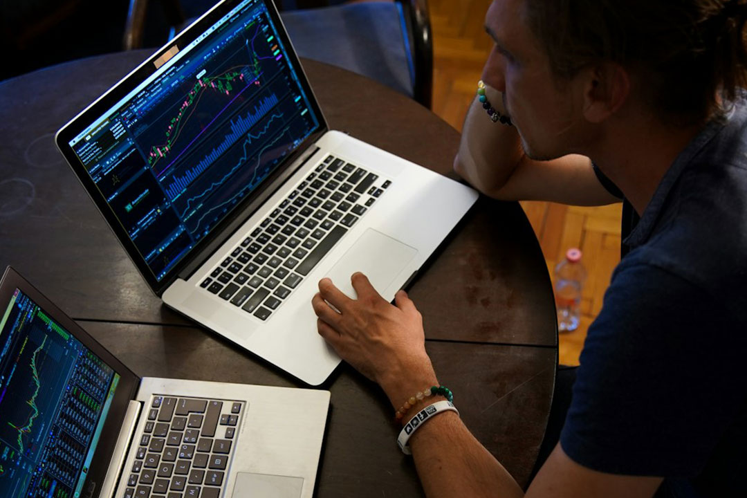 data analytics