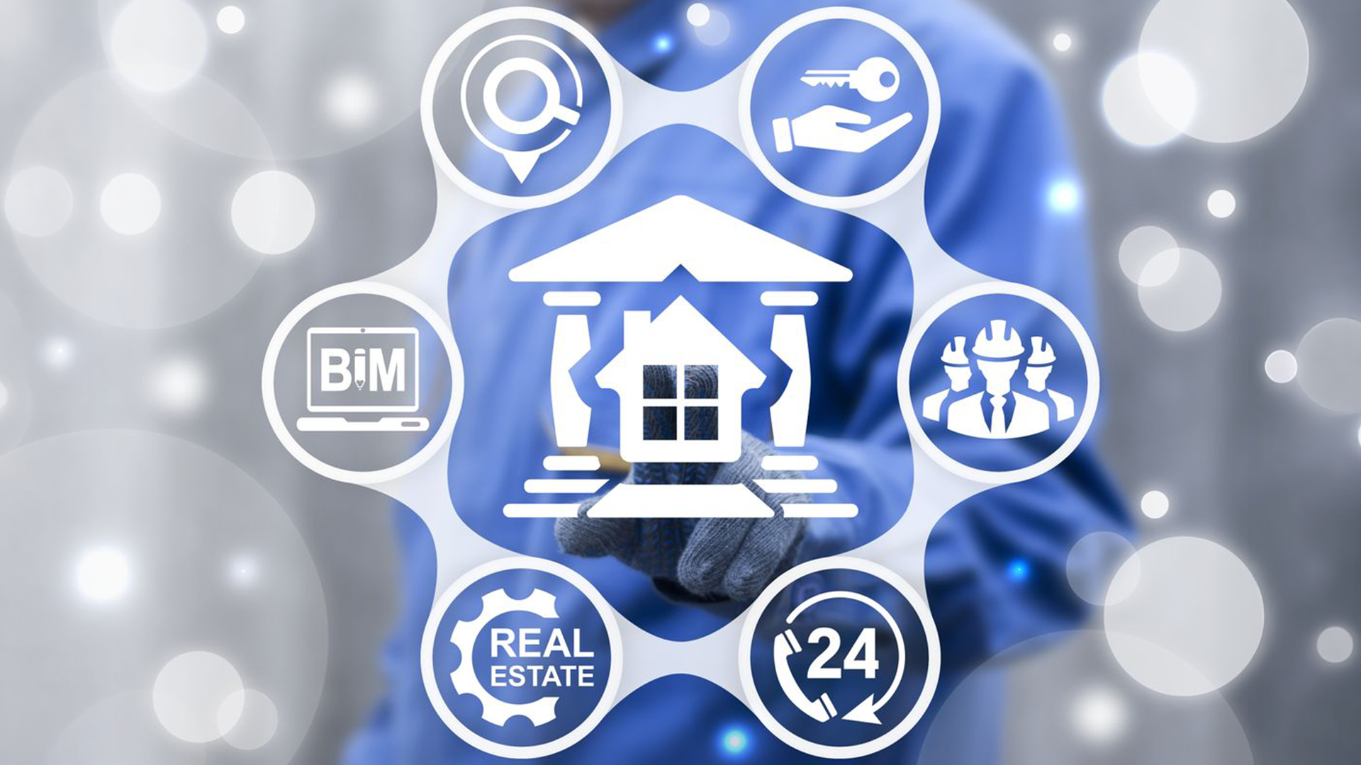 Business Asset Insurance