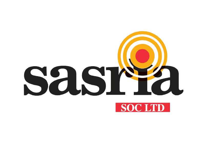 Sasria